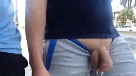 Street Walk Showing Cocks Free Gay Show Porn E Xhamster Xhamster