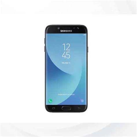 Celular Samsung Galaxy J7 Pro Sm J730g Ds Black Blue Silver Gold