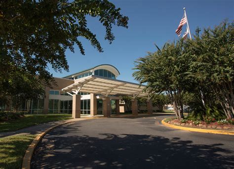 Mercy Regional Hospital MRI Expansion | MAPP