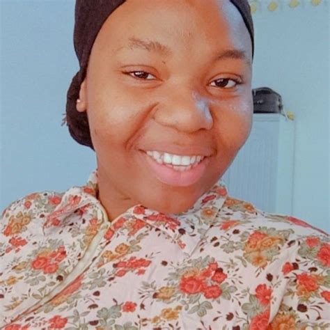 Dcent Babe Rayojames2 Snapchat Stories Spotlight Lenses