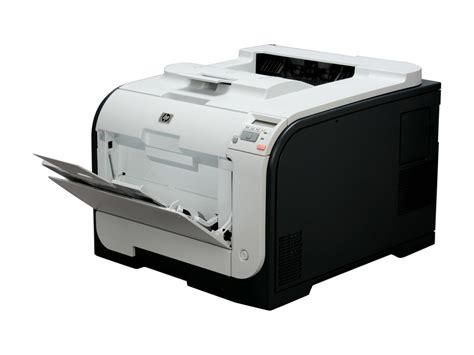 Hp Color Laserjet Cp2025dn Workgroup Color Ethernet Rj 45 Usb Laser