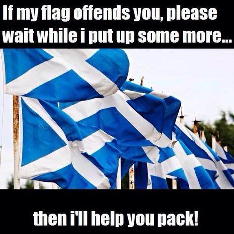 36 Scotland memes ideas | scotland, scottish quotes, scottish heritage