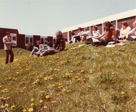 Home - College Archives - LibGuides at Niagara County Community College