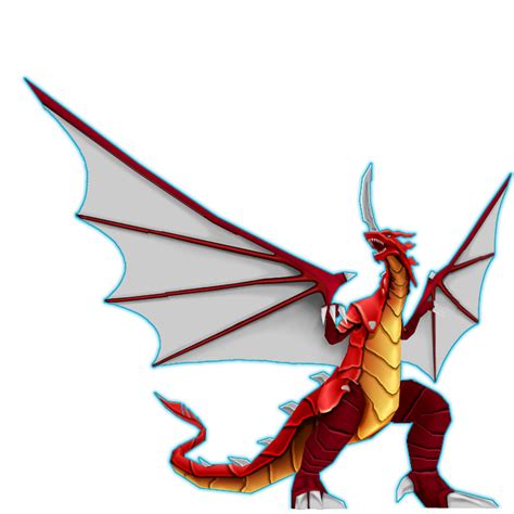 Image Pyrus Evo Dragonoid Png Bakugan Wiki Fandom Powered By Wikia