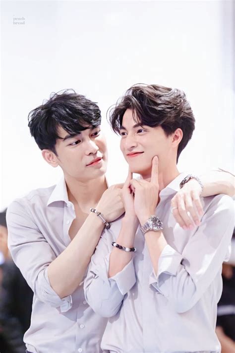 Mewgulf Ideas Cute Gay Couples Cute Gay Mew