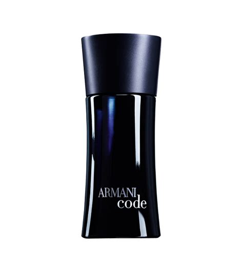 Armani Code Homme Parfumerija Douglas Lietuva