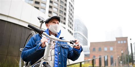 Nuevos L Mites De Velocidad Para Bicicletas