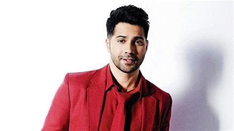 Varun Dhawan Starrer Baby John Defers May Release To Complete Two