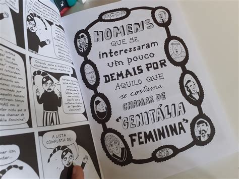 Uma Pandora E Sua Caixa A Origem Do Mundo Uma Hist Ria Cultural Da Vagina Ou Da Vulva Vs O