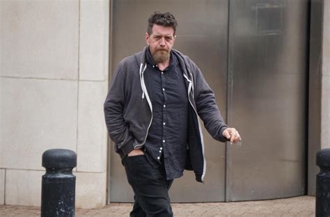 Sex Offenders Database UK Dorset