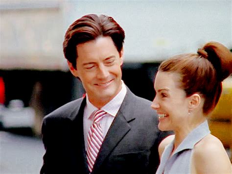 Sex And The City Charlotte And Trey Macdougal Appreciation Thread Because Charlotte