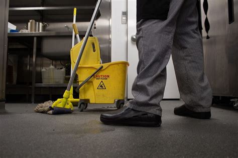 Tried And Tested Tips To Maintain And Clean Epoxy Floor Residence Style