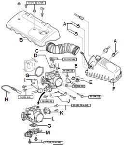 2003 Mitsubishi Galant Wiring Diagram : 2002 Mitsubishi Galant Radio