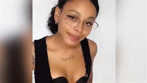 Slut Latina Tiktok Nude Leaked Amateur Amateur Porn Feat Cleopathra XHamster
