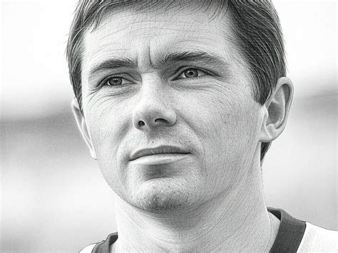 frederic forrest net worth