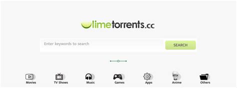 Las Mejores Webs Para Descargar Torrents Que Siguen Funcionando En 2024