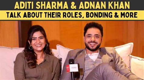 adnan khan biography wiki age family girlfriend hometown