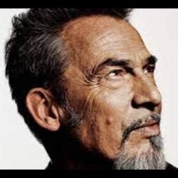 Toi Et Moi Song Lyrics And Music By Florent Pagny Arranged By