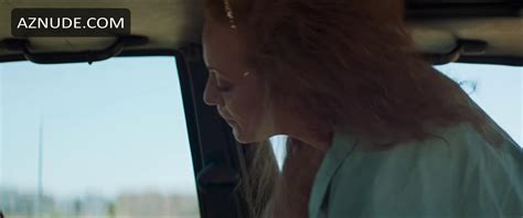 DAPHNE NUDE SCENES AZNude