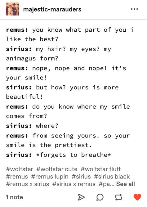 Pin By Kelly Maldonado On Marauders Harry Potter Marauders Harry Potter Feels Gay Harry Potter