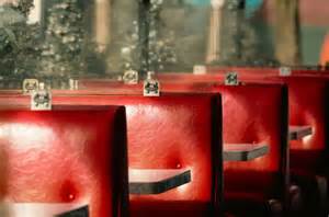 CLOSURE: Iconic Toronto restaurant closing after 70 years | INsauga