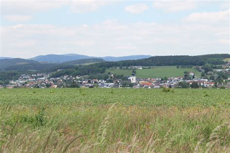 Zukunftsrundschau Jungpolitiker Ber Urfahr Umgebung Im Jahr