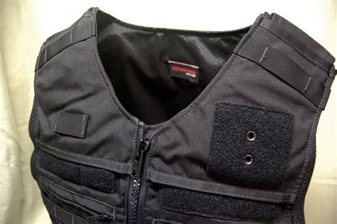 SPECIAL ORDER Safariland 2 0 Oregon City Armor Carrier ATLAS