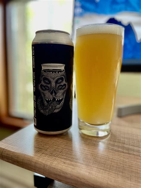 593 best Tired Hands images on Pholder | Beerporn, Craft Beer and Man Hands