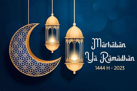 Gambar Tulisan Marhaban Ya Ramadhan Ramadan Ramadan Kareem Ramadan