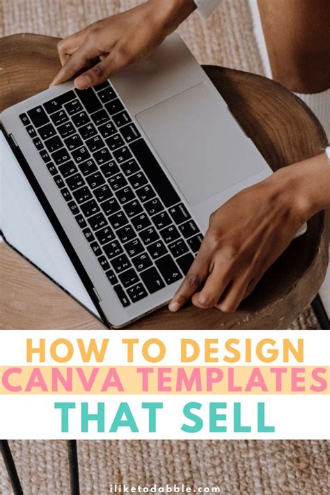 create canva templates save  ton  time small business