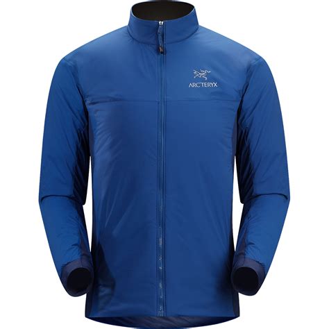 Arc Teryx Atom LT Jacket Evo Outlet