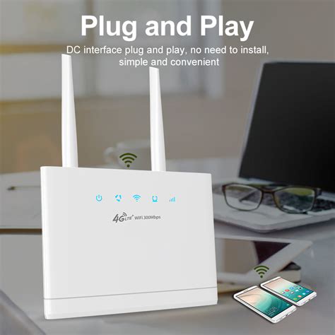 R311 4g Lte Router 3g Wifi 300mbps 4g无线路由器 欧洲亚洲马来 阿里巴巴