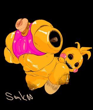 Onaholes In Holes Luscious Hentai Manga Porn