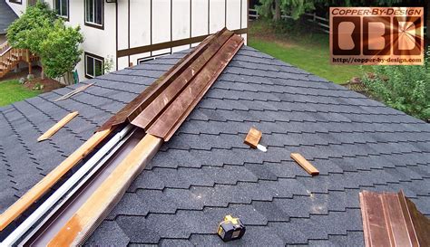 How To Install Metal Roofing Over Shingles Video