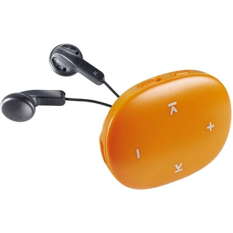 Intenso | Reviews and products | What Hi-Fi?