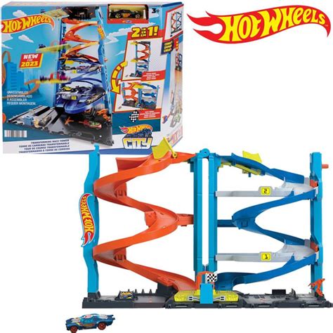 Matte Hot Wheels Ozon