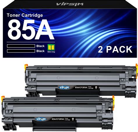 Amazon Cool Toner Compatible Ce A A Toner Replacement For Hp