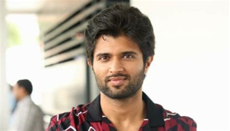 Vijay Devarakonda They Are Beyond Hits And Flops