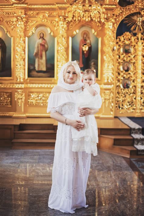 Платье в церковь на крестины (75 фото)
