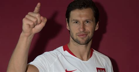 Grzegorz Krychowiak Biznesy Ciekawostki I Zainteresowania