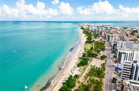 Maceió é a oitava capital maior taxa de homicídios estimados