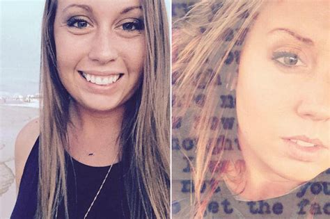 PILLADÍSIMA Maestra tuvo sexo con de sus alumnos tras mandarles fotos hot un padre lo