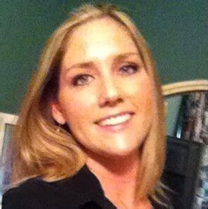 Nude Texas Amateur Brianna Kimbley Breanna Kimbley Fort Worth Tx Porn