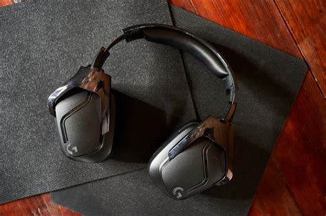 Logitech G935 Wireless - 01 (28) - Ghidul It