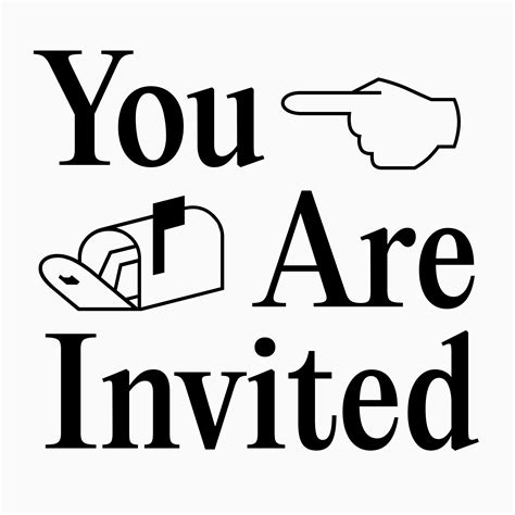 Mana Hubs x DDA: Connect, Launch & Grow - Mana Tech