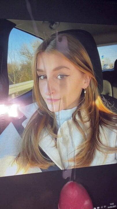 Cumtribute Kaatsup French Youtuber Gay Porn A XHamster XHamster