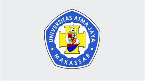 Detail Logo Universitas Muhammadiyah Magelang Koleksi Nomer