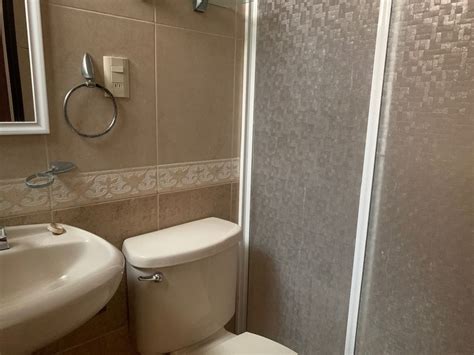 renta Departamento en Bosques de Primavera Tuxtla Gutiérrez Tuxtla