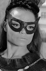 Eartha Kitt Nude Celebrities Forum Famousboard