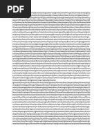 Titina Nome Científico Completo Pdf - Nome Químico Completo da Titina | PDF